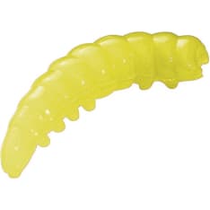 Powerbait Honey Worms Hot syötti