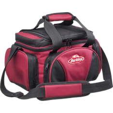 Berkley L lure fishing bag