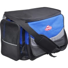 Berkley XL lure box bag