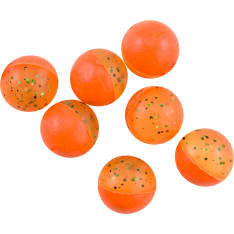 Berkley PowerBait Eggs Float Magnum syöttipallo