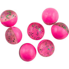 Berkley PowerBait Eggs Float Magnum bait ball