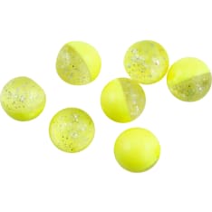 Berkley PowerBait Eggs Float Magnum syöttipallo