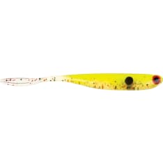 Berkley Sneak Minnow 5 cm 6 cpl jig