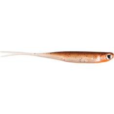 Berkley Sneak Minnow 5 cm 6 cpl jig