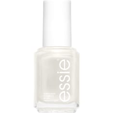 Essie 13,5 ml kynsilakka