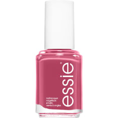 Essie 13,5 ml kynsilakka