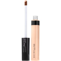 Maybelline Fit Me peiteväri