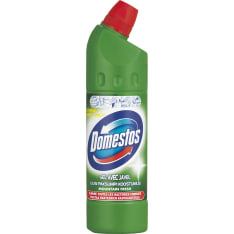 Domestos Mountain Fresh 750 ml toilet cleaner