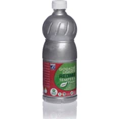 Lefranc & Bourgeois Redimix 1000ml valmisväri