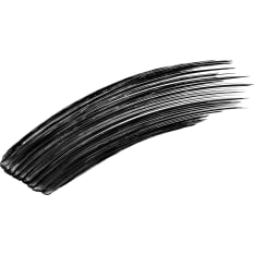 Maybelline Lash Sensational Firework 10 ml ripsiväri