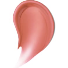 Maybelline Superstay Teddy Tint huulipuna