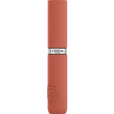 L'Oréal Infaillible Matte Resistance 5 ml huulipuna