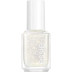 Essie Nail Art Studio 13,5 ml Nail Polish