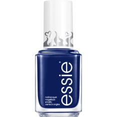 Essie Valentine's Collection 13.5 ml nail polish
