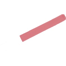 L'Oréal Paris Color Riche Volume Intense Matte 1,8 g huulipuna