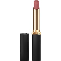 L'Oréal Paris Color Riche Volume Intense Matte 1.8 g lipstick