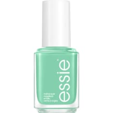 Essie 13,5 ml kynsilakka