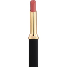 L'Oréal Paris Color Riche Volume Intense Matte 1,8 g huulipuna