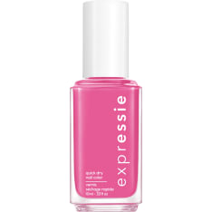 Essie Expressie 10 ml nail polish