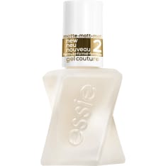 Essie gel couture 13,5 ml kynsilakka