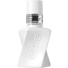 Essie gel couture 13,5 ml kynsilakka