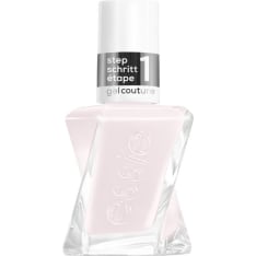 Essie gel couture 13,5 ml kynsilakka