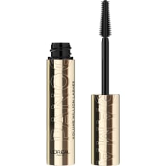 L'Oréal Paris Volume Million Lashes Panorama 10,5 ml ripsiväri