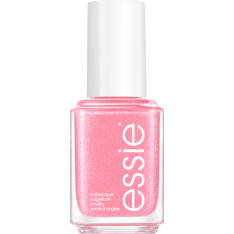 Essie 13,5 ml kynsilakka