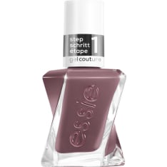 Essie gel couture 13,5 ml kynsilakka