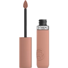 L'Oréal Infaillible Matte Resistance 5 ml lipstick