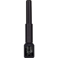 L'Oréal Matte Signature 3 ml nestemäinen silmänrajausväri