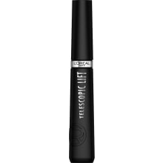 L'Oréal Paris Telescopic Lift 9,9 ml ripsiväri