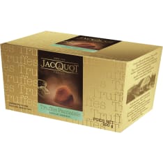 Jacquot Almond 200 g Premium Truffle
