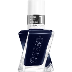 Essie gel couture 13.5 ml nail polish