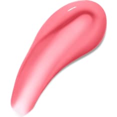 Maybelline Lifter Plump 5,4 ml huulikiilto