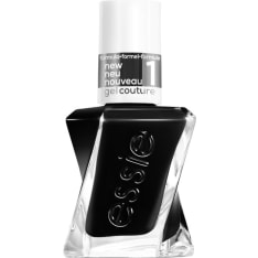 Essie gel couture 13.5 ml nail polish