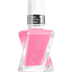 Essie gel couture 13,5 ml kynsilakka
