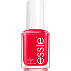 Essie Mellow In The Meadow 13,5 ml Nail Polish