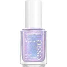 Essie Nail Art Studio 13,5 ml Nail Polish