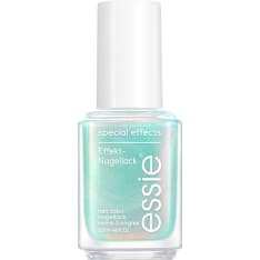 Essie Nail Art Studio 13,5 ml kynsilakka
