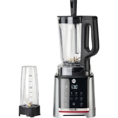 OBH Nordica Infiny Mix+ 1,75 L tehosekoitin