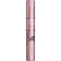 Maybelline Lash Sensational Sky High 7,2 ml ripsiväri