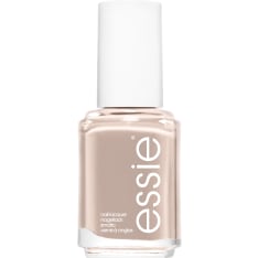 Essie 13,5 ml kynsilakka