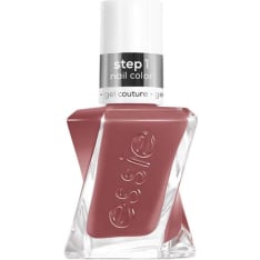 Essie Gel Couture 13,5 ml kynsilakka