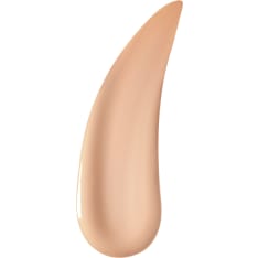 L'Oréal Paris Infaillible More Than a Concealer 11 ml peiteväri