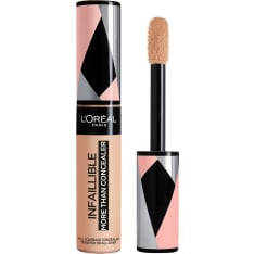 L'Oréal Paris Infallible More Than a Concealer 11 ml pigment