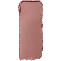 Maybelline Super Stay Ink Crayon 1,5 g huulipuna