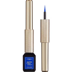 L'Oréal Matte Signature 3 ml liquid eyeliner