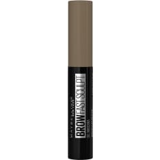 Maybelline Brow Fast Sculpt 3,5 ml kulmageeli
