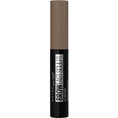 Maybelline Brow Fast Sculpt 3,5 ml kulmageeli